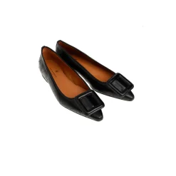Xandres Ballerine-Femme Chaussures|Accessoires