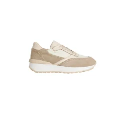 Xandres Baskets élégantes-Femme Chaussures|Accessoires