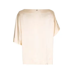 Xandres Blouse arborant plusieurs longueurs de manches-Femme Blouses