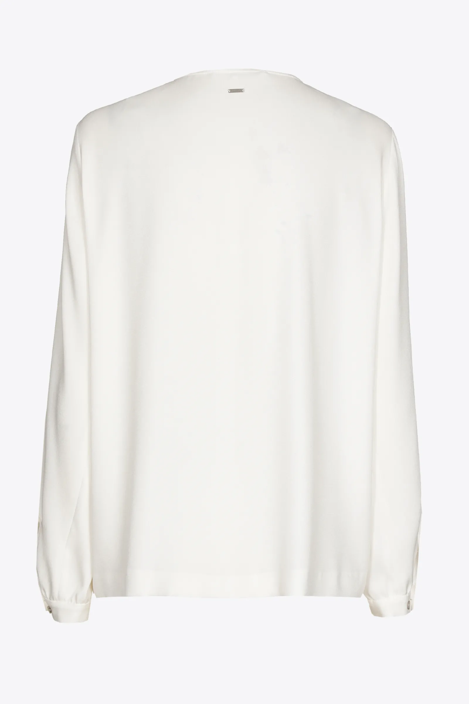 Xandres Blouse brillante-Femme Blouses