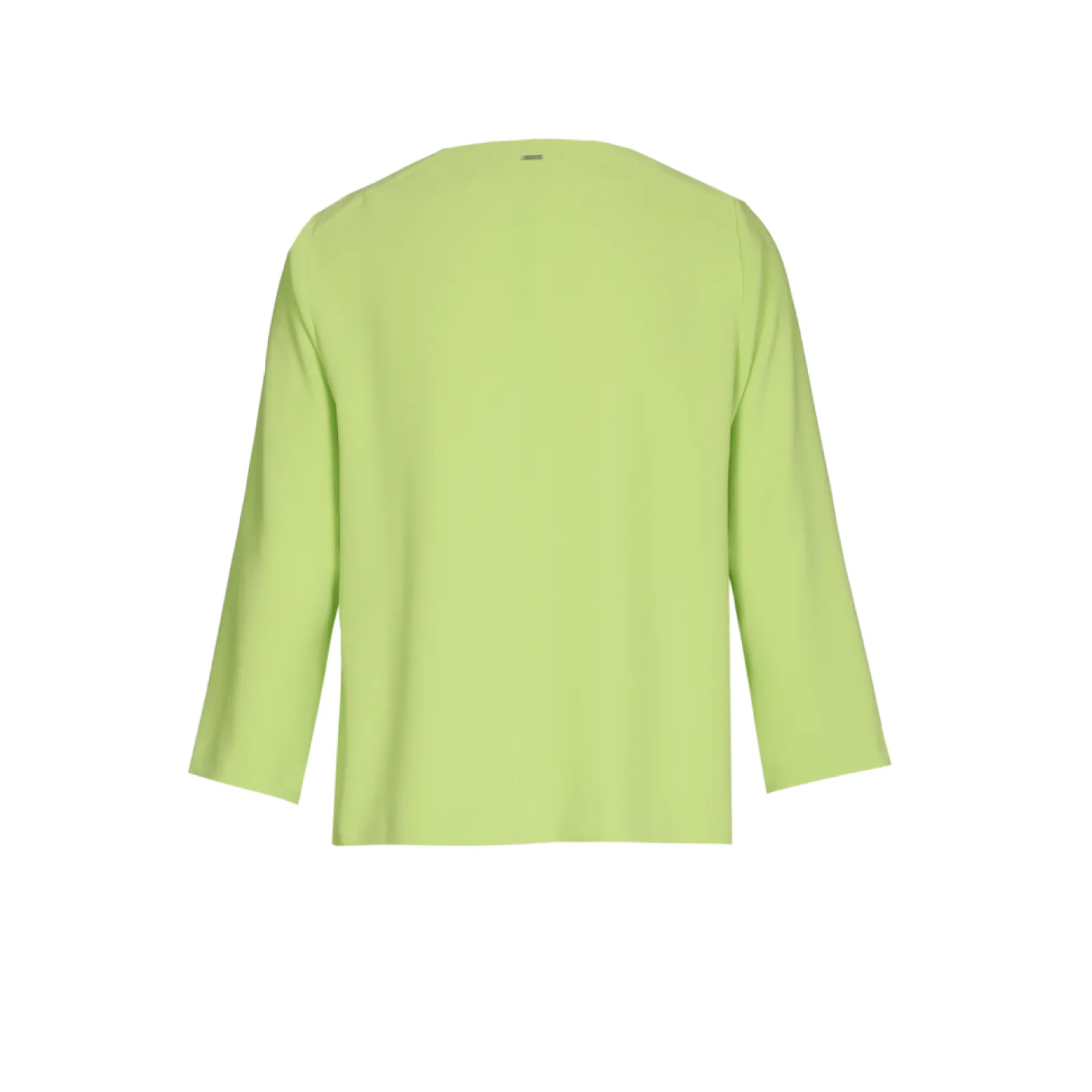 Xandres Blouse à col en V-Femme Xandres Plus|Blouses