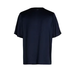 Xandres Blouse à manches courtes-Femme Xandres Plus|Blouses