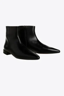 Xandres Bottines intemporelles-Femme Chaussures|Accessoires