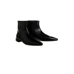 Xandres Bottines intemporelles-Femme Chaussures|Accessoires