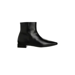 Xandres Bottines intemporelles-Femme Chaussures|Accessoires