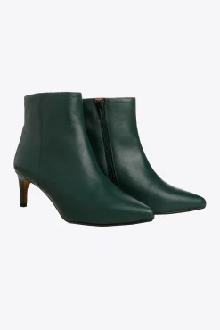 Xandres Bottines élégantes-Femme Chaussures|Accessoires