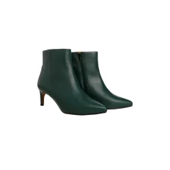 Xandres Bottines élégantes-Femme Chaussures|Accessoires