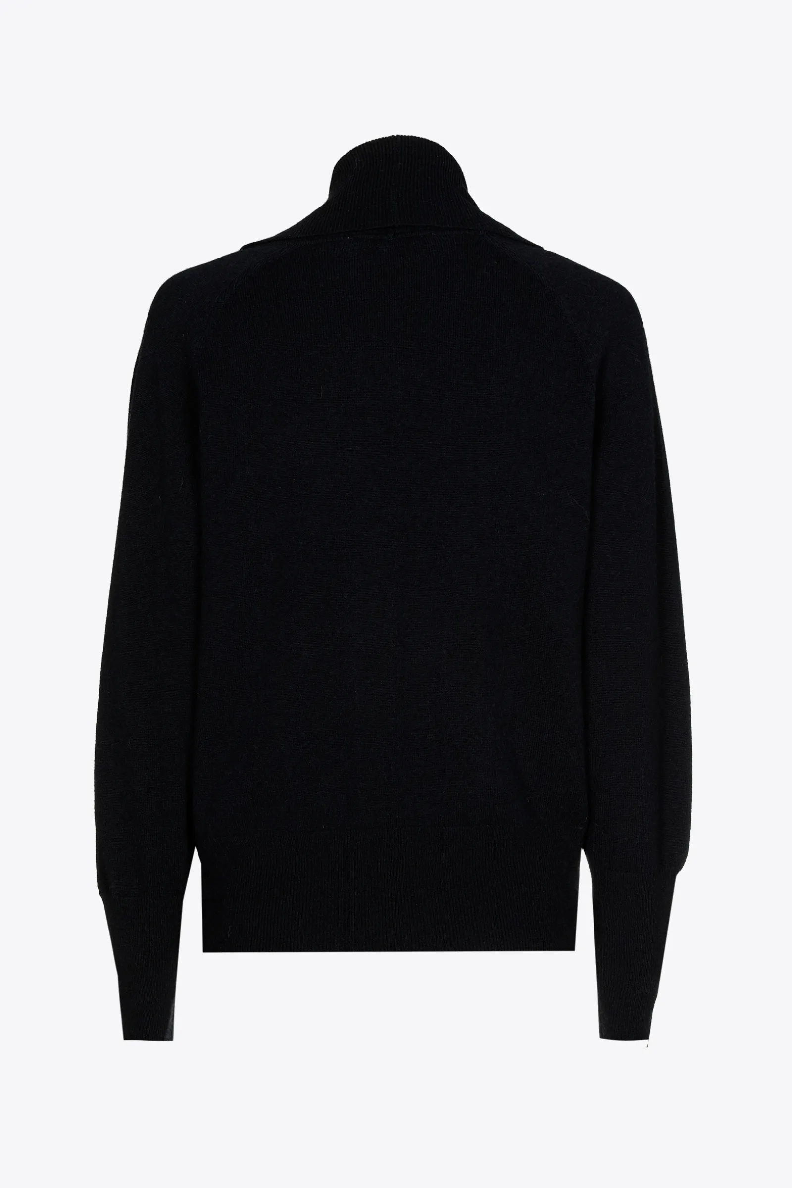 Xandres Cache-cœur à col châle-Femme Pulls & Cardigans