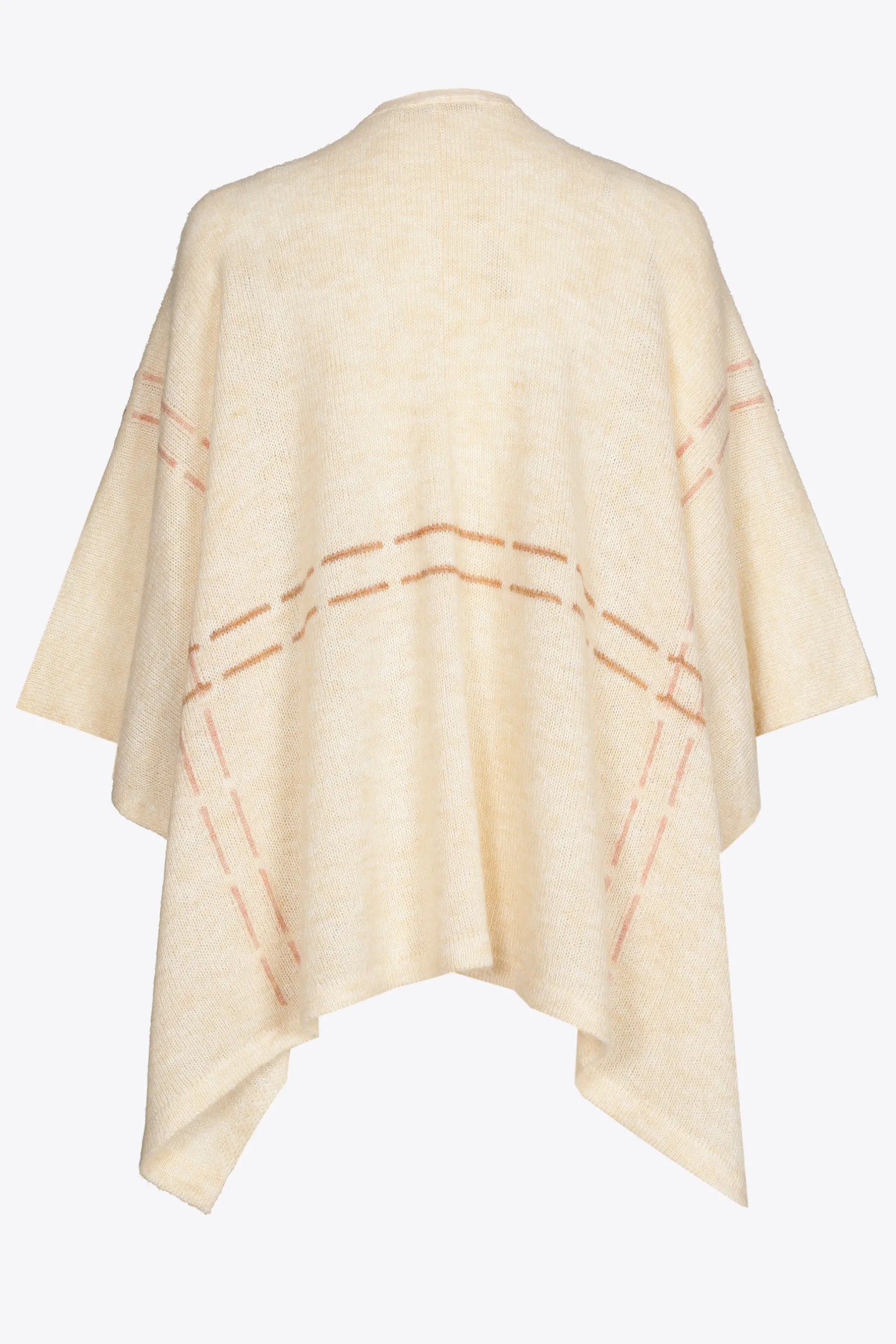 Xandres Cape légère-Femme Xandres Plus|Echarpes