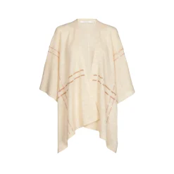Xandres Cape légère-Femme Xandres Plus|Echarpes