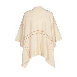 Xandres Cape légère-Femme Xandres Plus|Echarpes