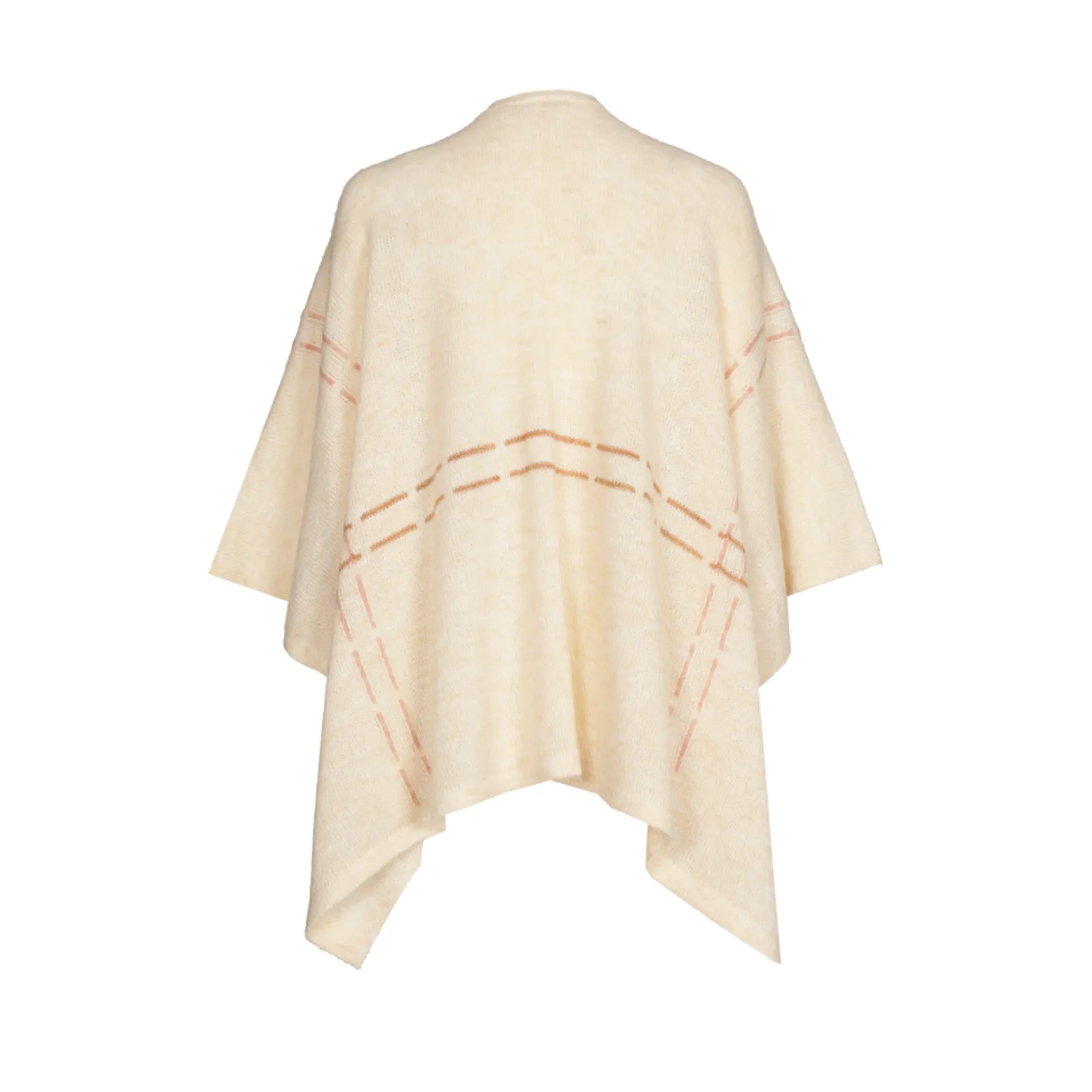 Xandres Cape légère-Femme Xandres Plus|Echarpes