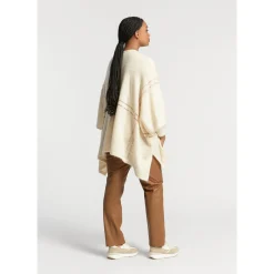 Xandres Cape légère-Femme Xandres Plus|Echarpes