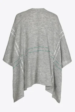 Xandres Cape légère-Femme Xandres Plus|Accessoires