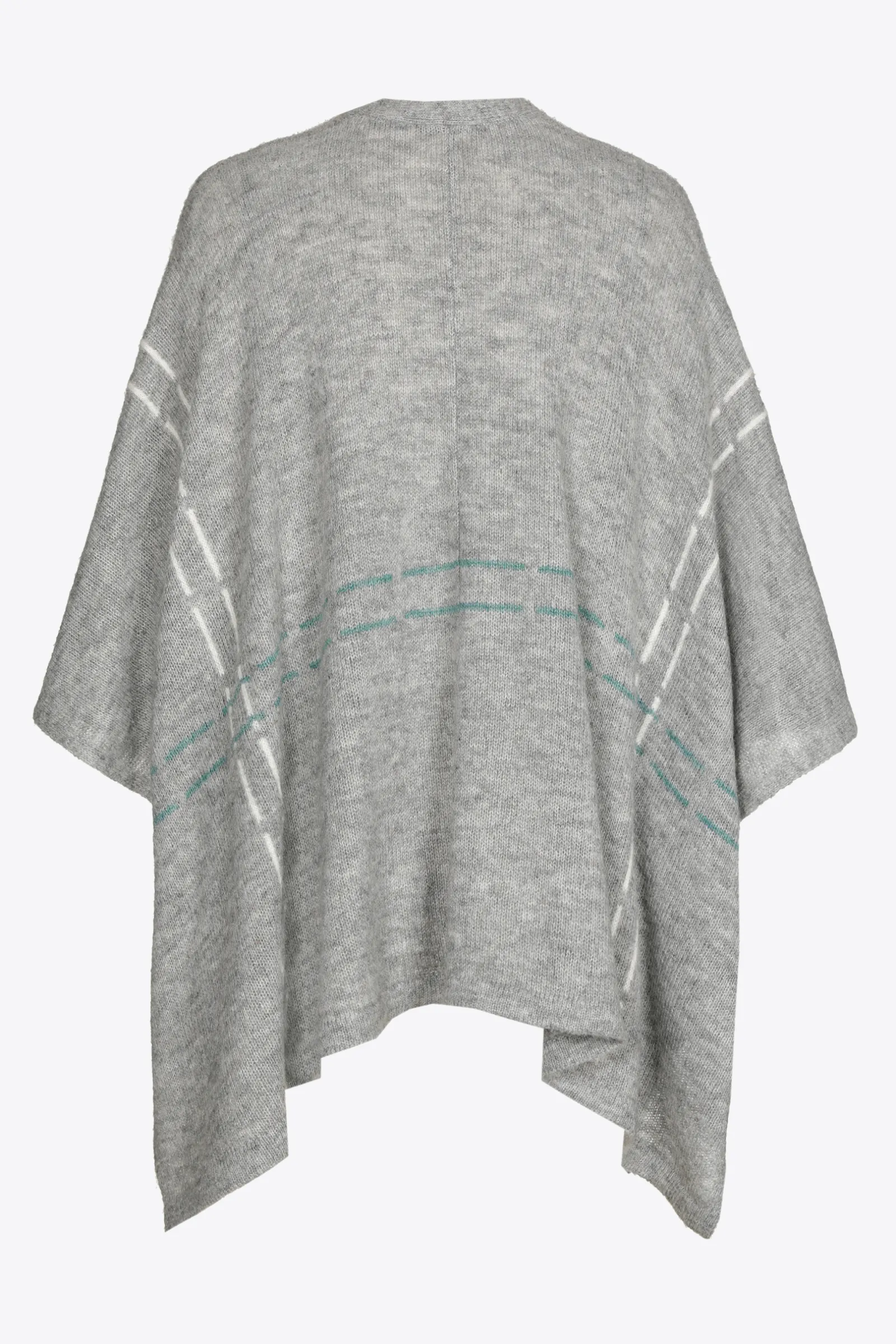 Xandres Cape légère-Femme Xandres Plus|Accessoires