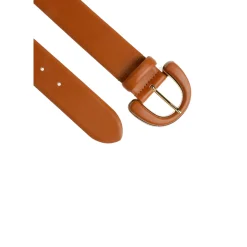 Xandres Ceinture en cuir-Femme Accessoires