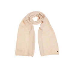 Xandres Écharpe à carreaux-Femme Xandres Plus|Accessoires