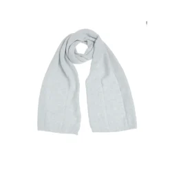 Xandres Écharpe à carreaux-Femme Xandres Plus|Accessoires