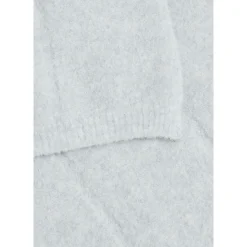 Xandres Écharpe à carreaux-Femme Xandres Plus|Accessoires