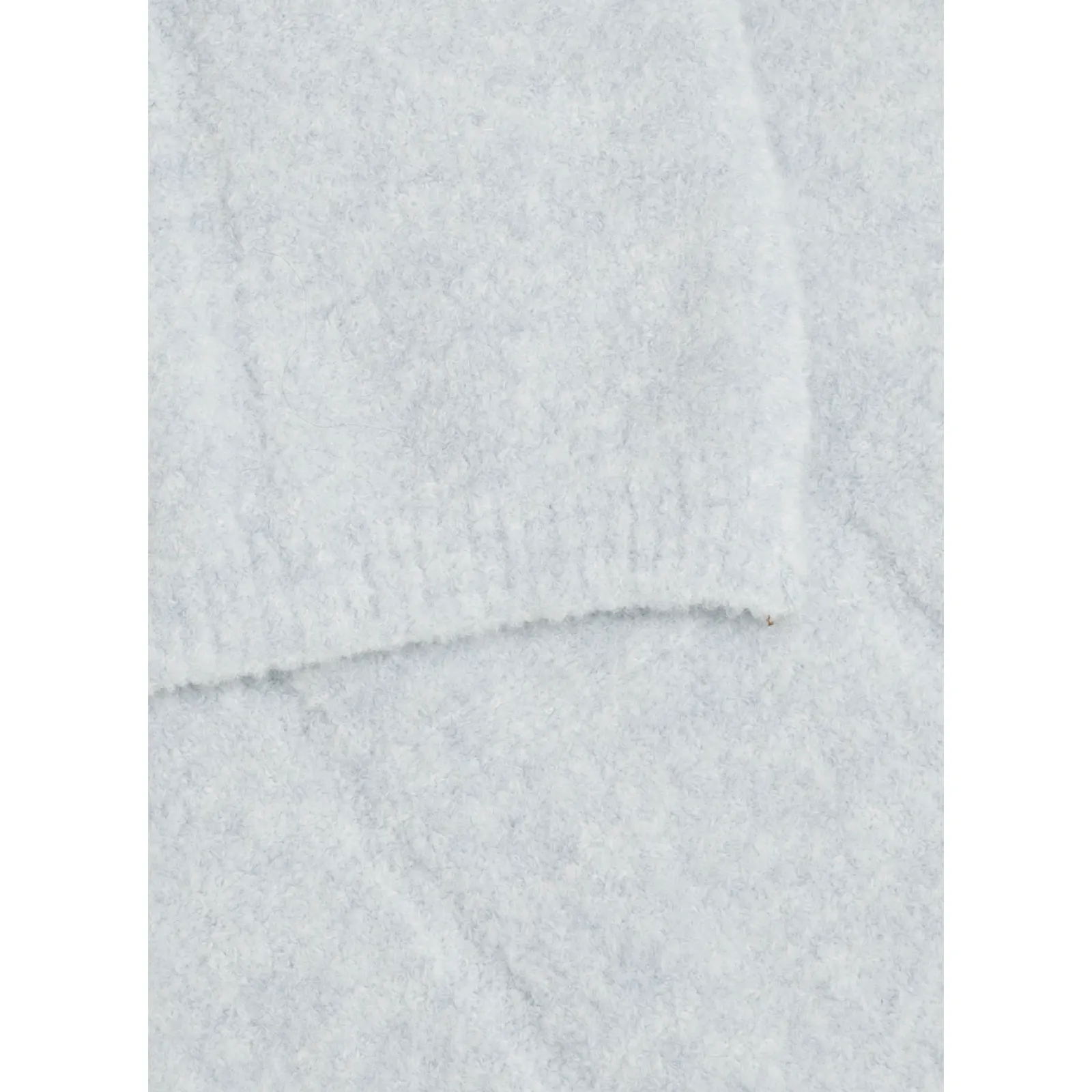 Xandres Écharpe à carreaux-Femme Xandres Plus|Accessoires