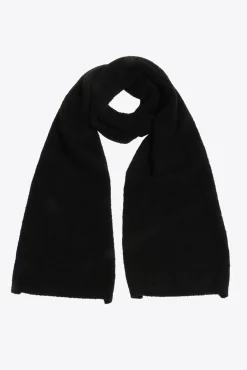 Xandres Écharpe à carreaux-Femme Xandres Plus|Accessoires