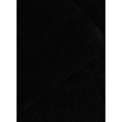 Xandres Écharpe à carreaux-Femme Xandres Plus|Accessoires