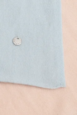 Xandres Écharpe colorée en cachemire-Femme Xandres Plus|Accessoires