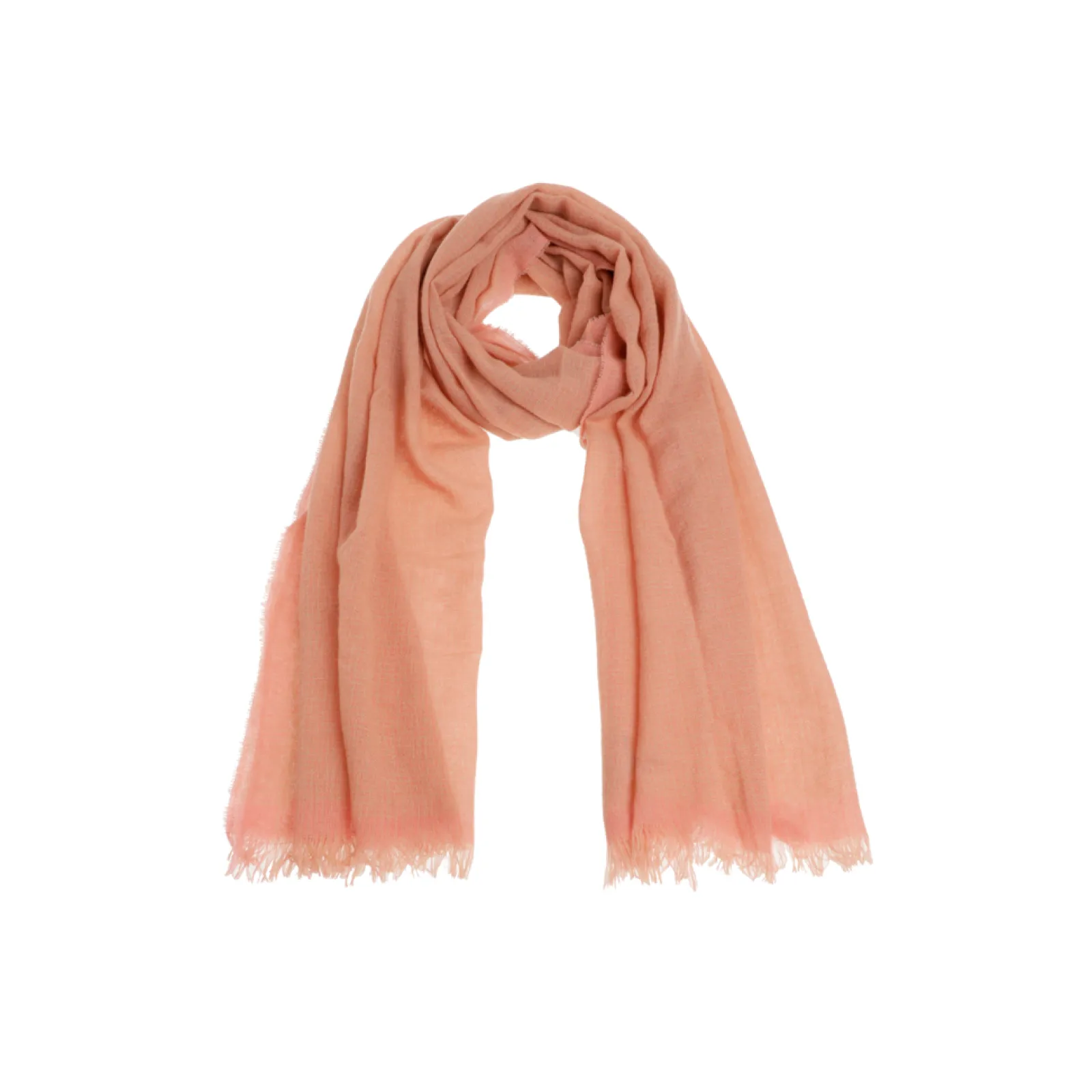 Xandres Écharpe en cachemire-Femme Accessoires|Echarpes