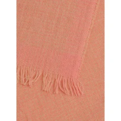 Xandres Écharpe en cachemire-Femme Accessoires|Echarpes