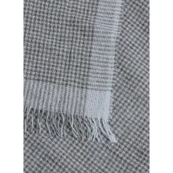 Xandres Écharpe en cachemire-Femme Accessoires|Echarpes