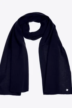 Xandres Écharpe en cachemire-Femme Essentials|Accessoires