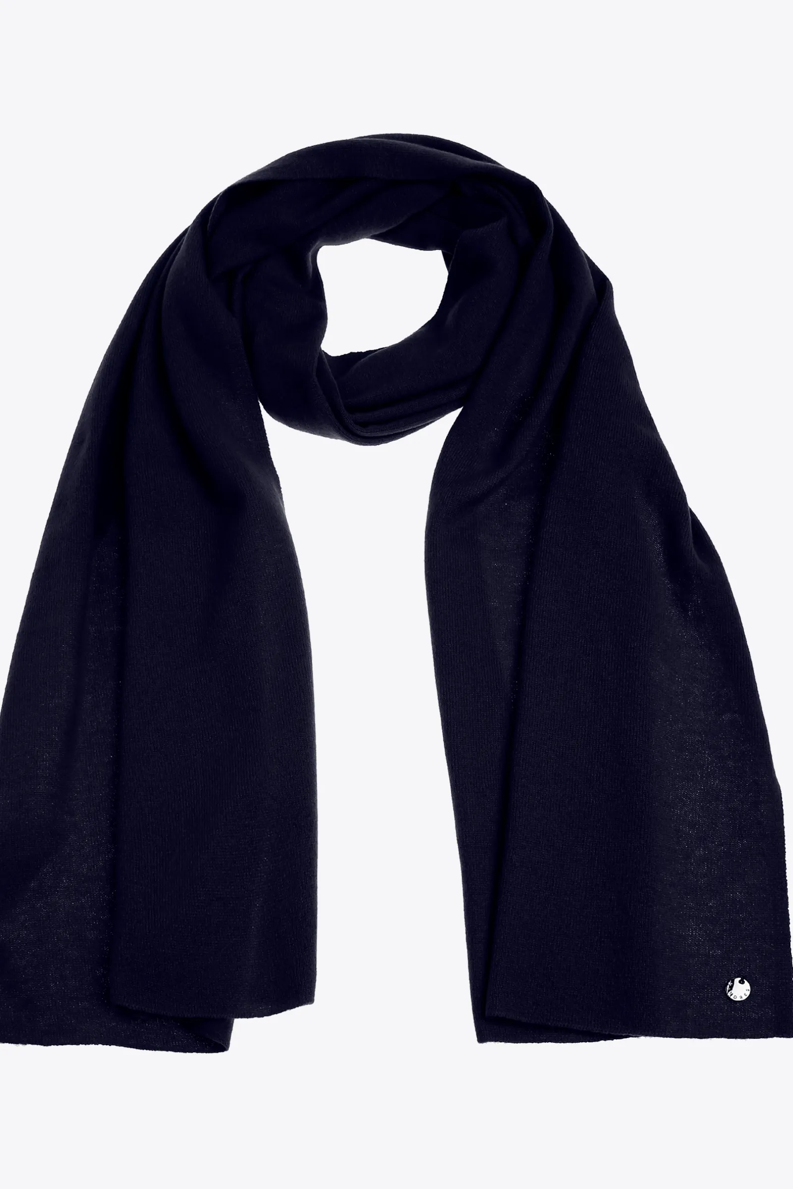 Xandres Écharpe en cachemire-Femme Essentials|Accessoires