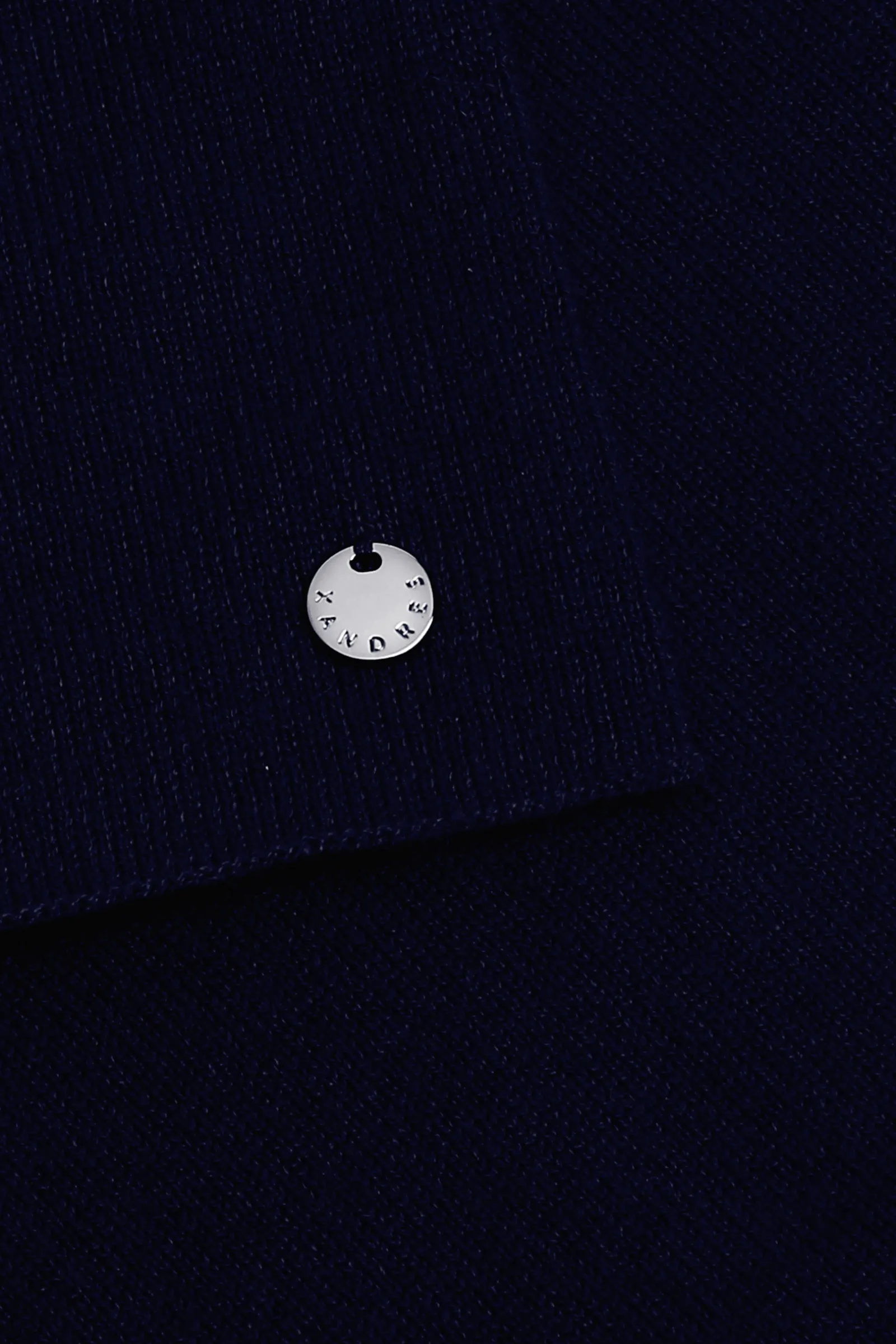 Xandres Écharpe en cachemire-Femme Essentials|Accessoires