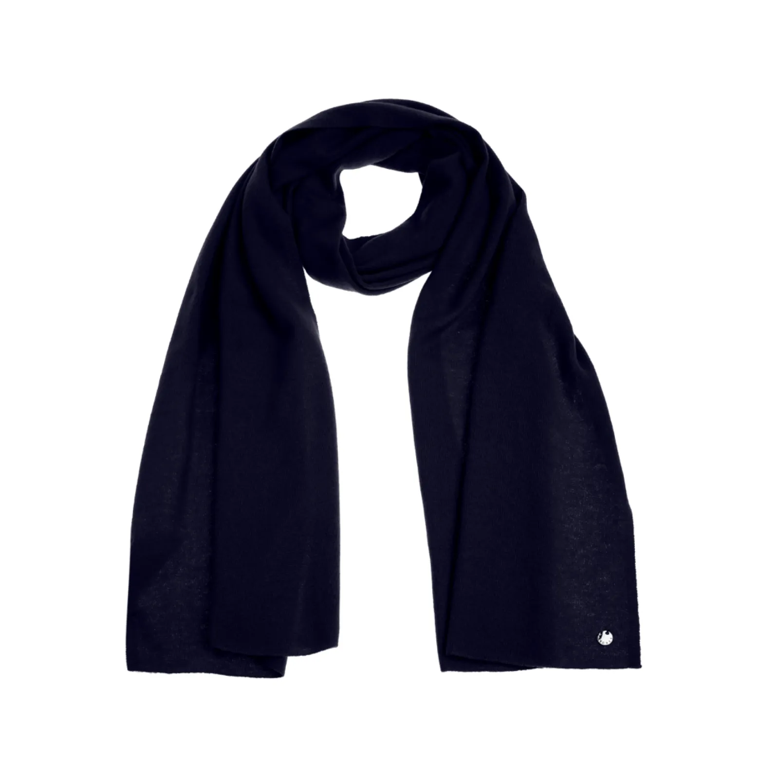 Xandres Écharpe en cachemire-Femme Essentials|Accessoires