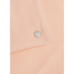 Xandres Écharpe en cachemire-Femme Xandres Plus|Accessoires