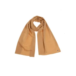 Xandres Écharpe en cachemire-Femme Xandres Plus|Accessoires