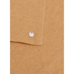 Xandres Écharpe en cachemire-Femme Xandres Plus|Accessoires