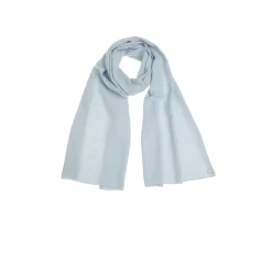 Xandres Écharpe en cachemire-Femme Xandres Plus|Accessoires