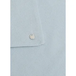Xandres Écharpe en cachemire-Femme Xandres Plus|Accessoires