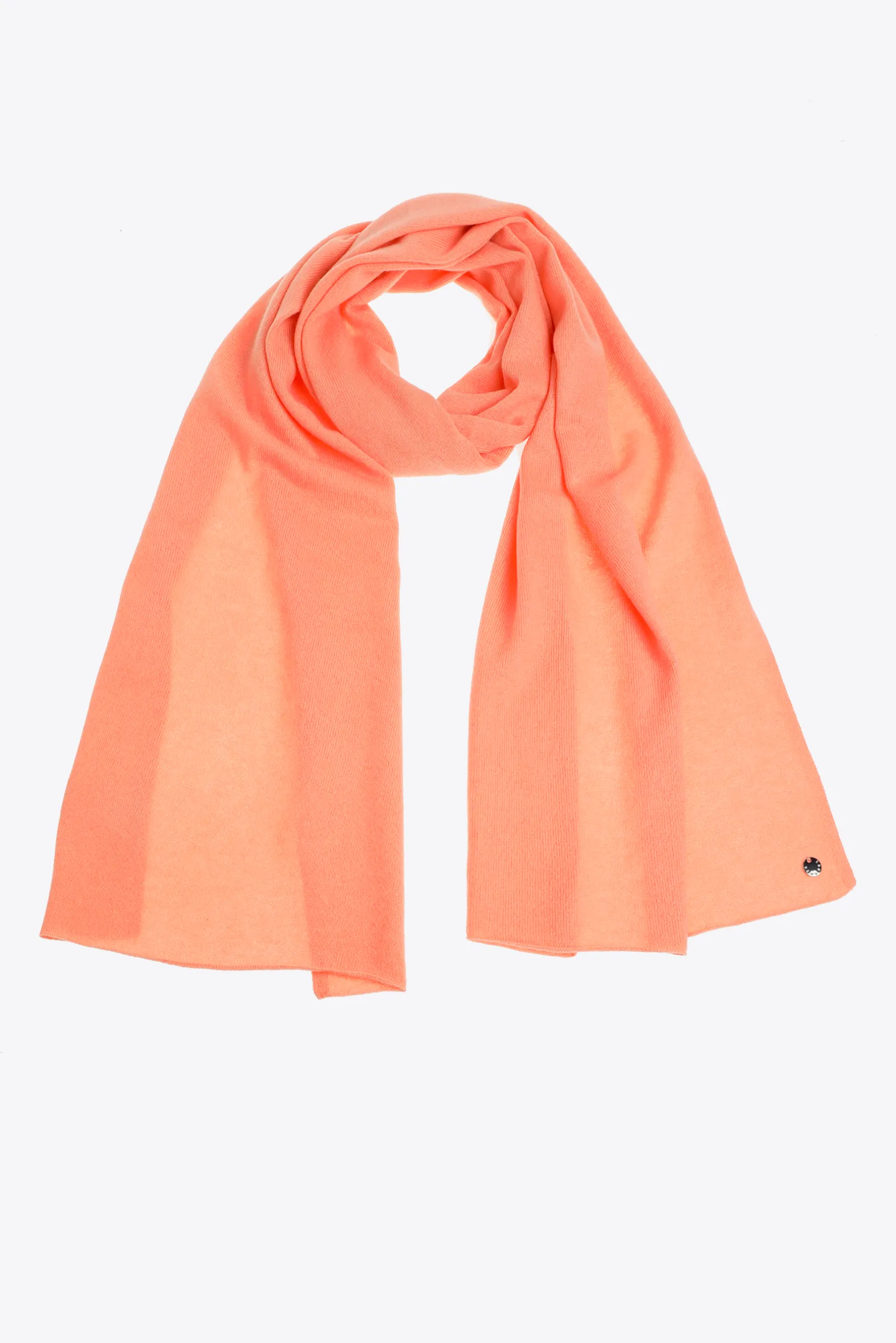 Xandres Écharpe en cachemire-Femme Xandres Plus|Accessoires