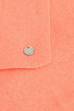 Xandres Écharpe en cachemire-Femme Xandres Plus|Accessoires