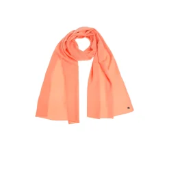 Xandres Écharpe en cachemire-Femme Xandres Plus|Accessoires