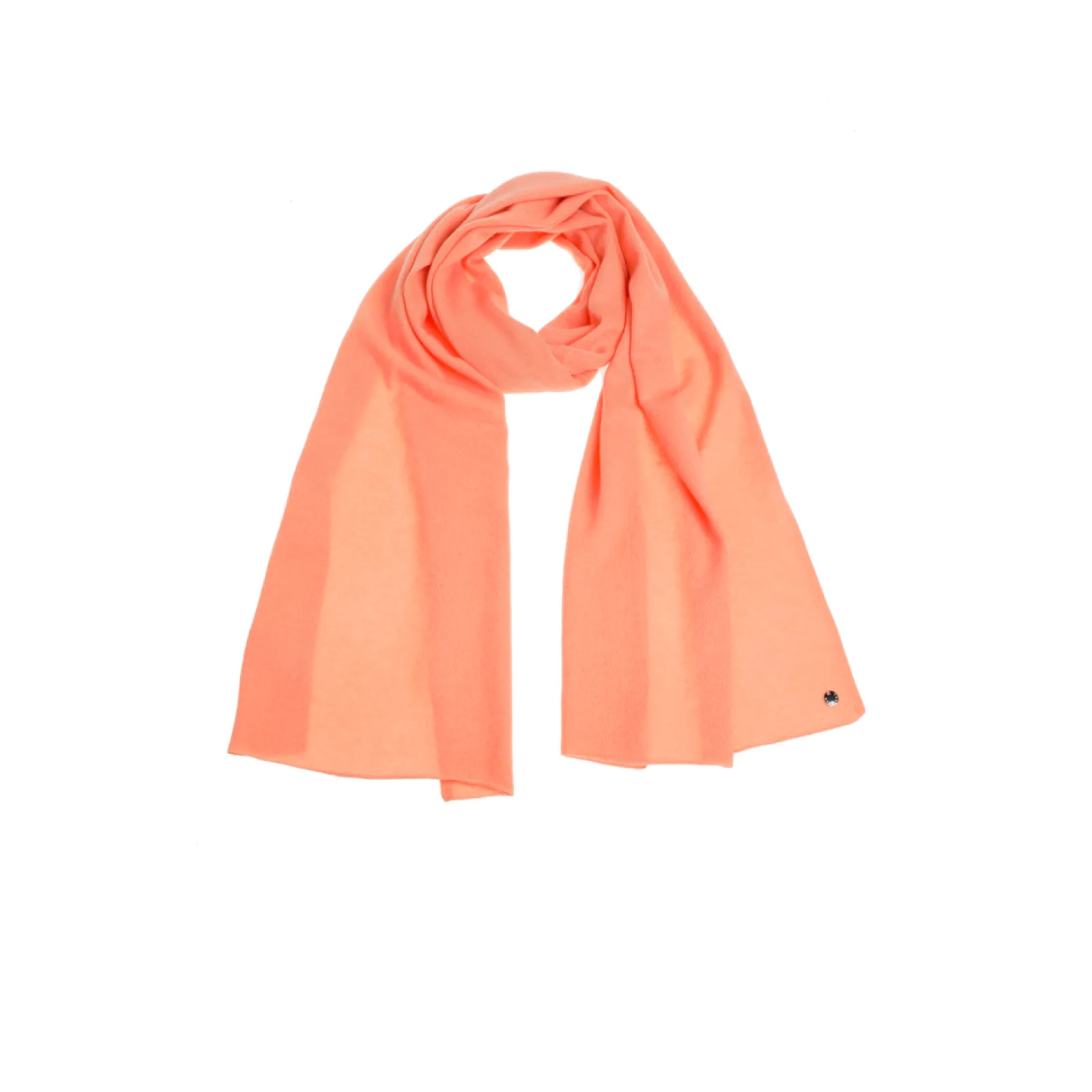 Xandres Écharpe en cachemire-Femme Xandres Plus|Accessoires