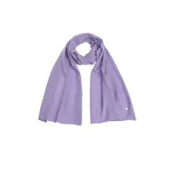 Xandres Écharpe en cachemire-Femme Xandres Plus|Accessoires