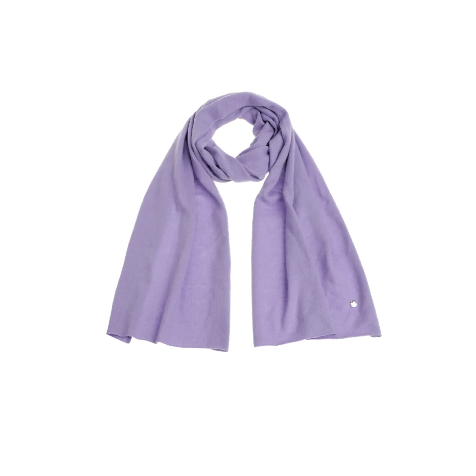 Xandres Écharpe en cachemire-Femme Xandres Plus|Accessoires