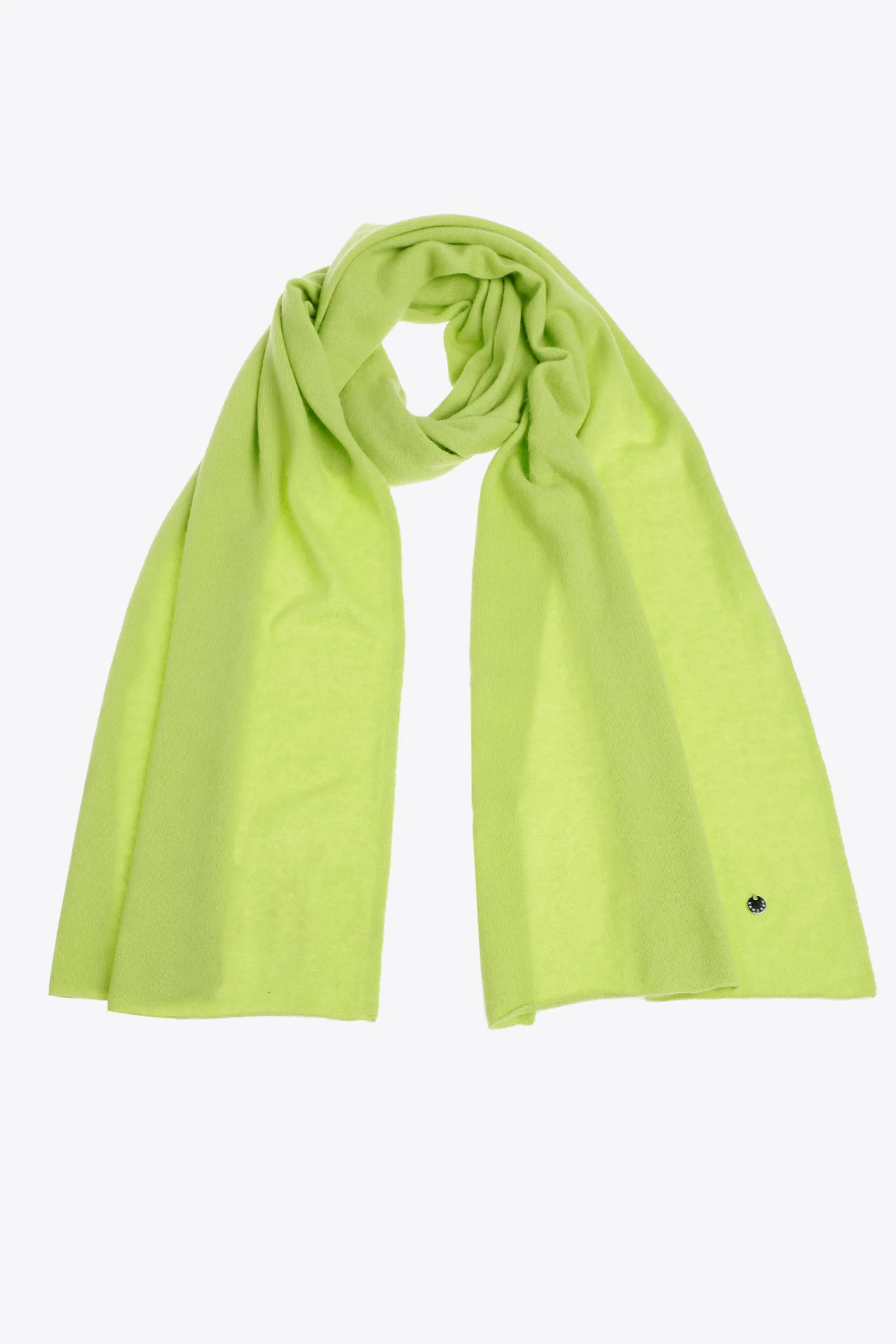 Xandres Écharpe en cachemire-Femme Xandres Plus|Accessoires