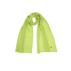 Xandres Écharpe en cachemire-Femme Xandres Plus|Accessoires
