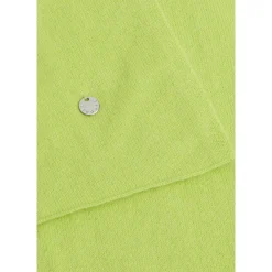 Xandres Écharpe en cachemire-Femme Xandres Plus|Accessoires