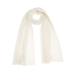 Xandres Écharpe en cachemire-Femme Xandres Plus|Accessoires