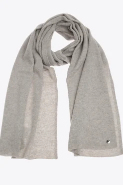 Xandres Écharpe en cachemire-Femme Xandres Plus|Essentials